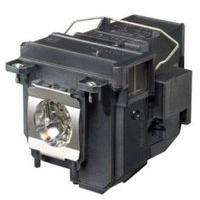 Lamp Module f EB-485Wi Projector