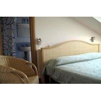 La Locanda di Campagna