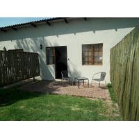 Lanseria Country Estate