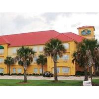 La Quinta Inn & Suites Houma