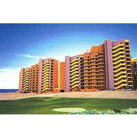 Las Palomas Beach & Golf Resort