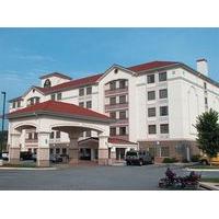 La Quinta Inn & Suites Atlanta-Douglasville
