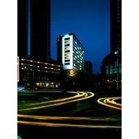 Larmont Sydney by Lancemore