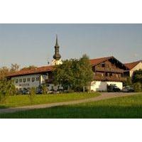 Landgasthof Goldener Pflug