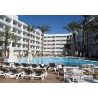 LABRANDA BRONZE PLAYA