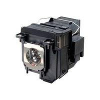 lamp module for epson eb 58xeb 59x projectors