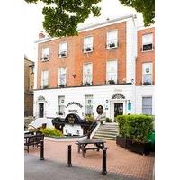 Lansdowne Hotel