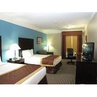 La Quinta Inn & Suites Clearlake...