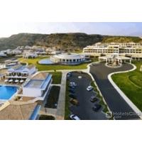 LA MARQUISE LUXURY RESORT COMPLE