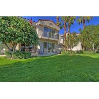 La Quinta Vacations Rental - PGA House