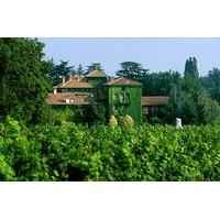 L\'Albereta, Relais & Chateaux