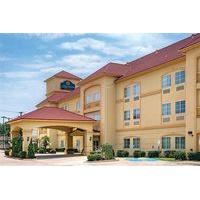 La Quinta Inn & Suites Cleburne
