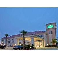 La Quinta Inn & Suites Biloxi