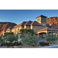 La Quinta Inn & Suites St. Georg...