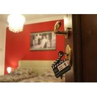 La Dolce Vita Barberini