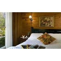 Lake Rabun Hotel & Restaurant