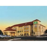 La Quinta Inn & Suites Savannah Airport-Pooler