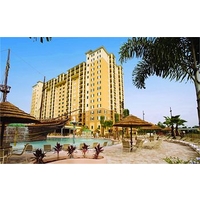 Lake Buena Vista Resort Village & Spa a staySky Hotel/Resort