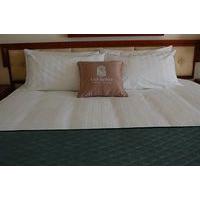 La Rosas Hotel & Spa