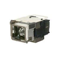 Lamp Module f EB-1750