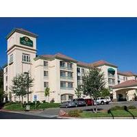 La Quinta Inn & Suites Santa Clarita-Valencia