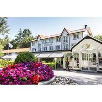 Landgoedhotel Villa Vennendal