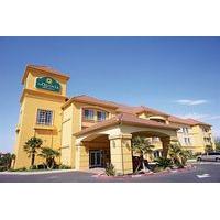 La Quinta Inn & Suites Manteca -...
