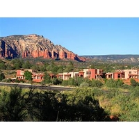 Las Posadas of Sedona