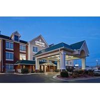 La Quinta Inn & Suites Oxford - Anniston