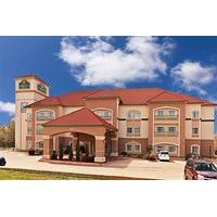 La Quinta Inn & Suites Palestine