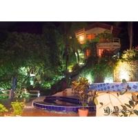 LA COLINA HOTEL