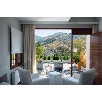 La Almunia del Valle