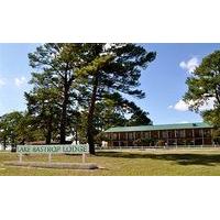 Lake Bastrop Lodge