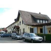 LANDGASTHAUS ZOLLERSTUBE