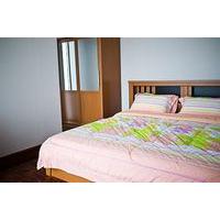 Lake View Condominium Superior