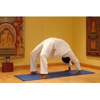 Lanka Princess Hotel