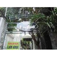 Lan Anh Hotel