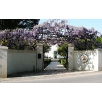 La Piccola Locanda