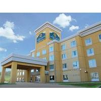 La Quinta Inn & Suites Bismarck