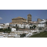 La Nava
