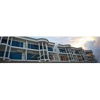 Lamana Hotel
