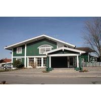 Landhotel Irschenberg