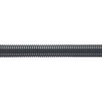 LappKabel 61754055 SILVYN® FPAS PA 6 Black Conduit 28.1mm Internal...