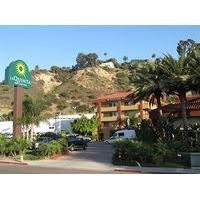 La Quinta Inn & Suites San Diego SeaWorld/Zoo Area