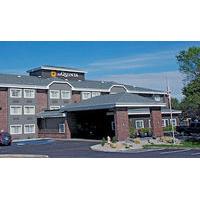 La Quinta Inn & Suites Spokane North