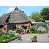 Landhaus Absalonshorst