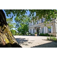 La Villa d\'Ã