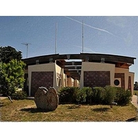 La Meta Alghero Rugby