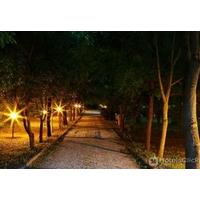 LA MAISON DE V&Atilde;&not;