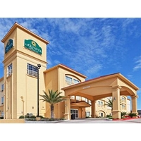 La Quinta Inn & Suites Cleveland